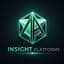 Logo INSIGHT