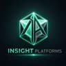 Logo INSIGHT